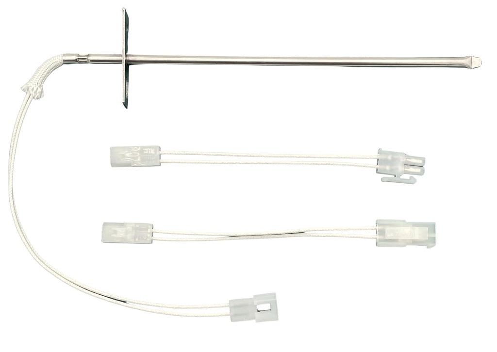 Replacement Whirpool 12001656 Oven Temperature Sensor 12-Month Warranty & USA Support