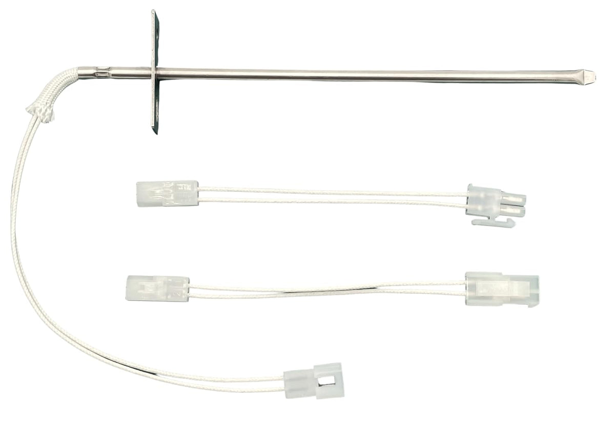 Replacement Whirpool 12001656 Oven Temperature Sensor 12-Month Warranty & USA Support
