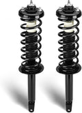 Rear Struts Assembly Fit for Honda Accord 2008-2012