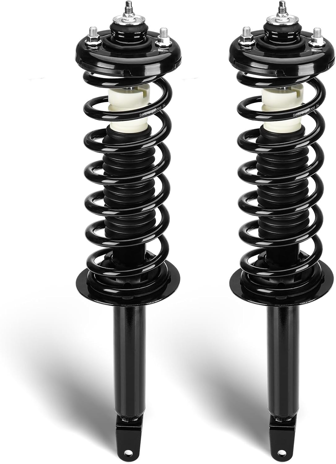 Rear Struts Assembly Fit for Honda Accord 2008-2012