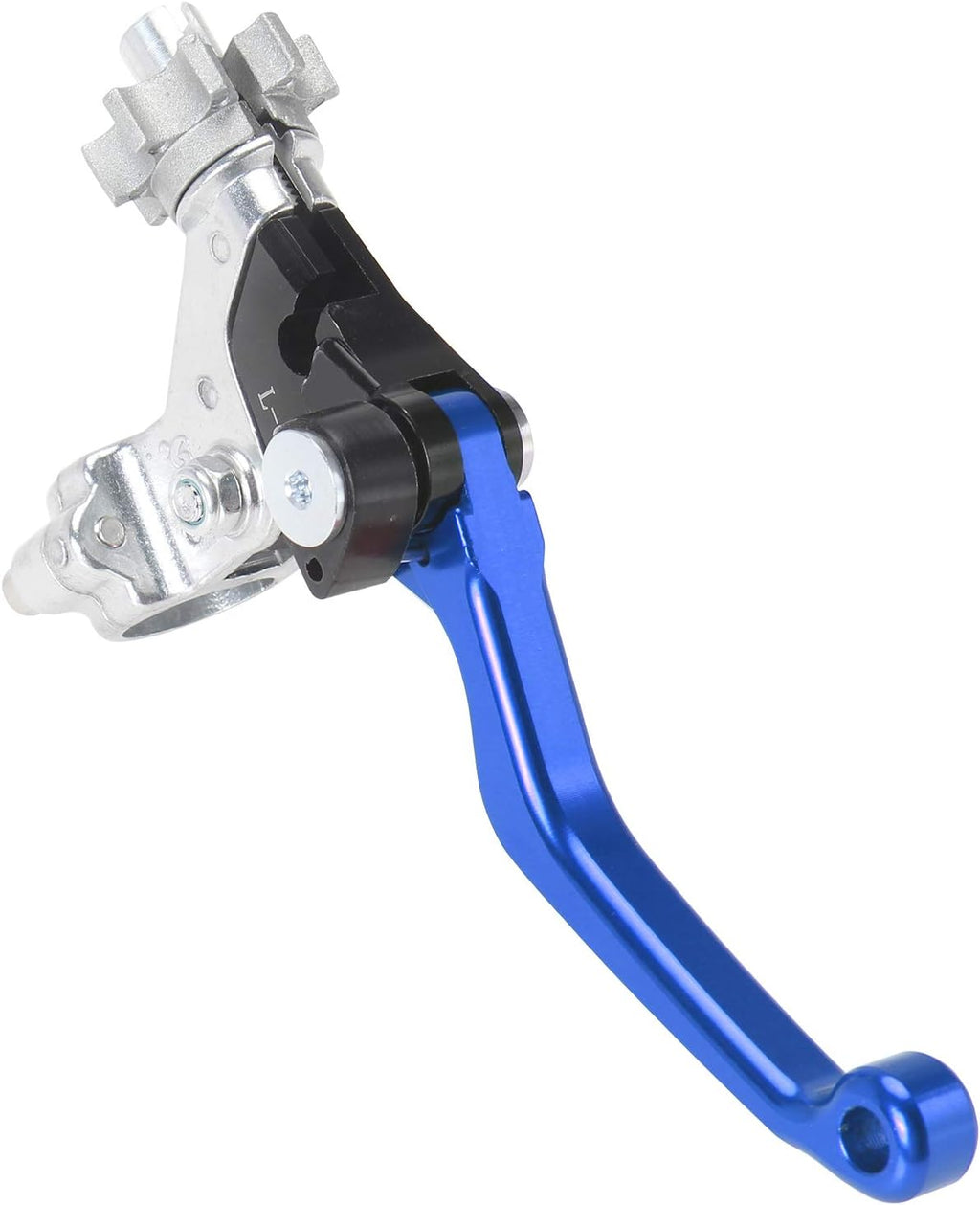 Handlebar Clutch Lever Compatible with Yamaha YZ 85 125 250 250F 426F