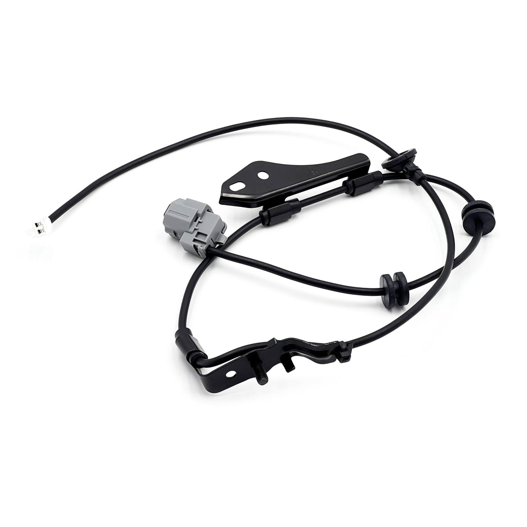Rear Right ABS Wheel Speed Sensor Compatible with Scion 2008 2009 2010 2011