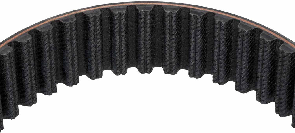 Goodyear Belts 475-5M-15 RPP Timing Belt, 5M Profile, 475 mm