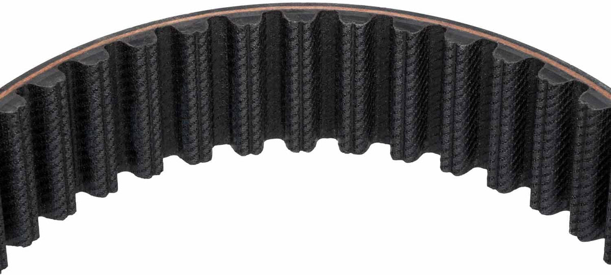 Goodyear Belts 800-5M-15 RPP Timing Belt, 5M Profile, 800 mm