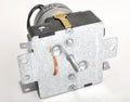 ForeverPRO WP3976570 Timer for Whirlpool Dryer 3976570 3406708 548369 AH351739