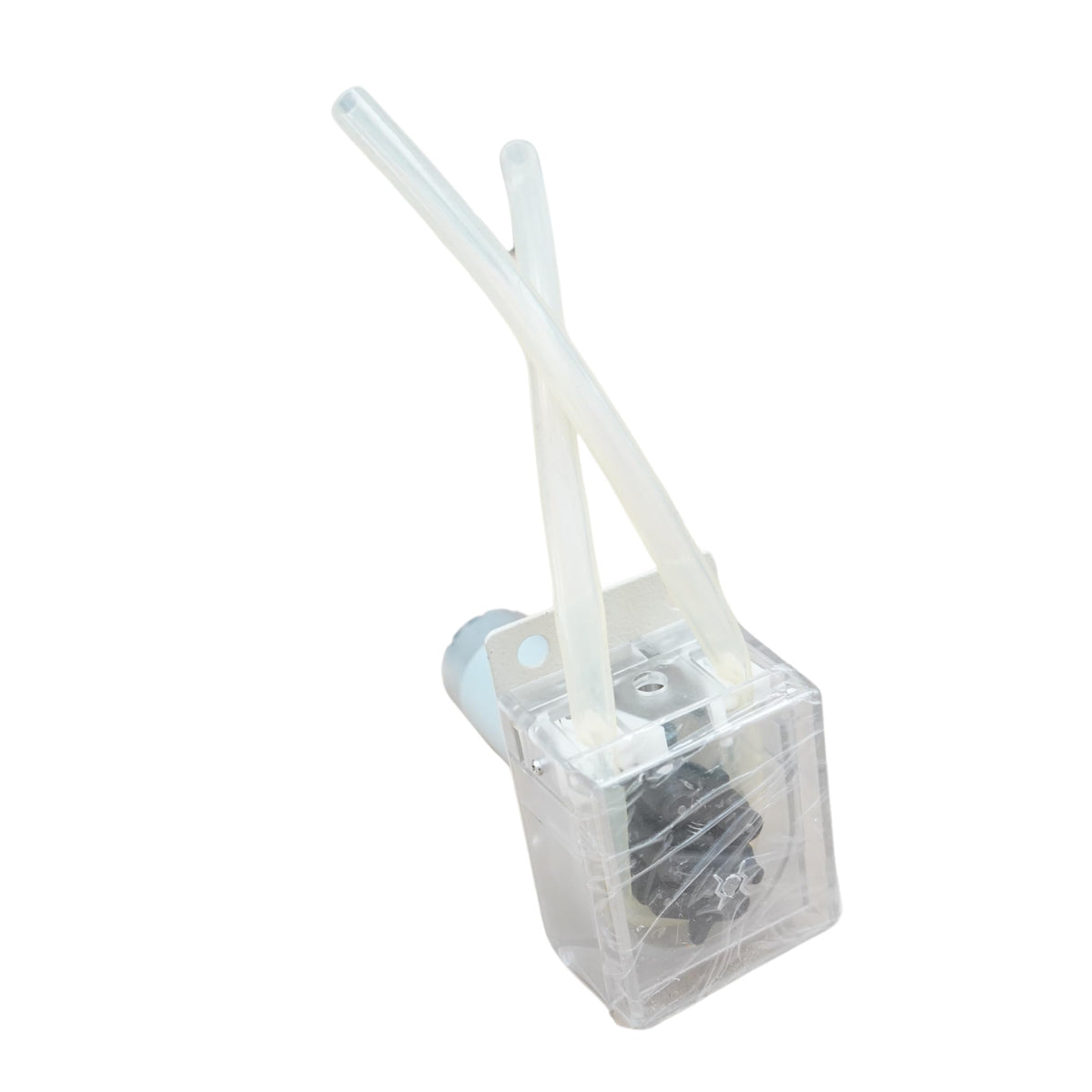 Rattleware 120 RPM Espresso Machine Pump, Replacement Water Pump
