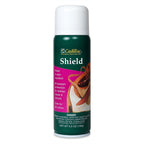 Shield Leather & Fabric Protector Spray 5.5 oz