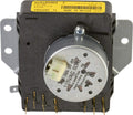 W10185969 Dryer Timer by Part Supply House