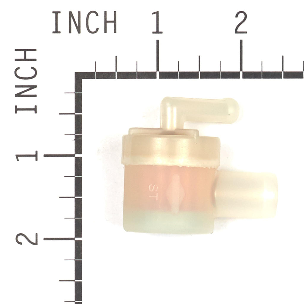 Briggs & Stratton 808116S Fuel Filter