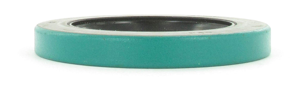 SKF Seal 17413