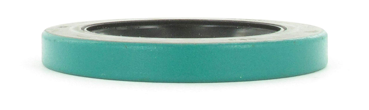 SKF Seal 17413