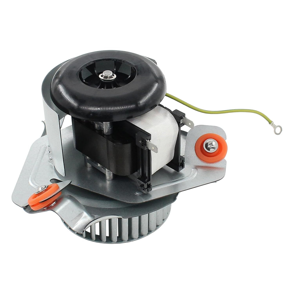 Draft Inducer Motor for Carrier,Bryant,Payne