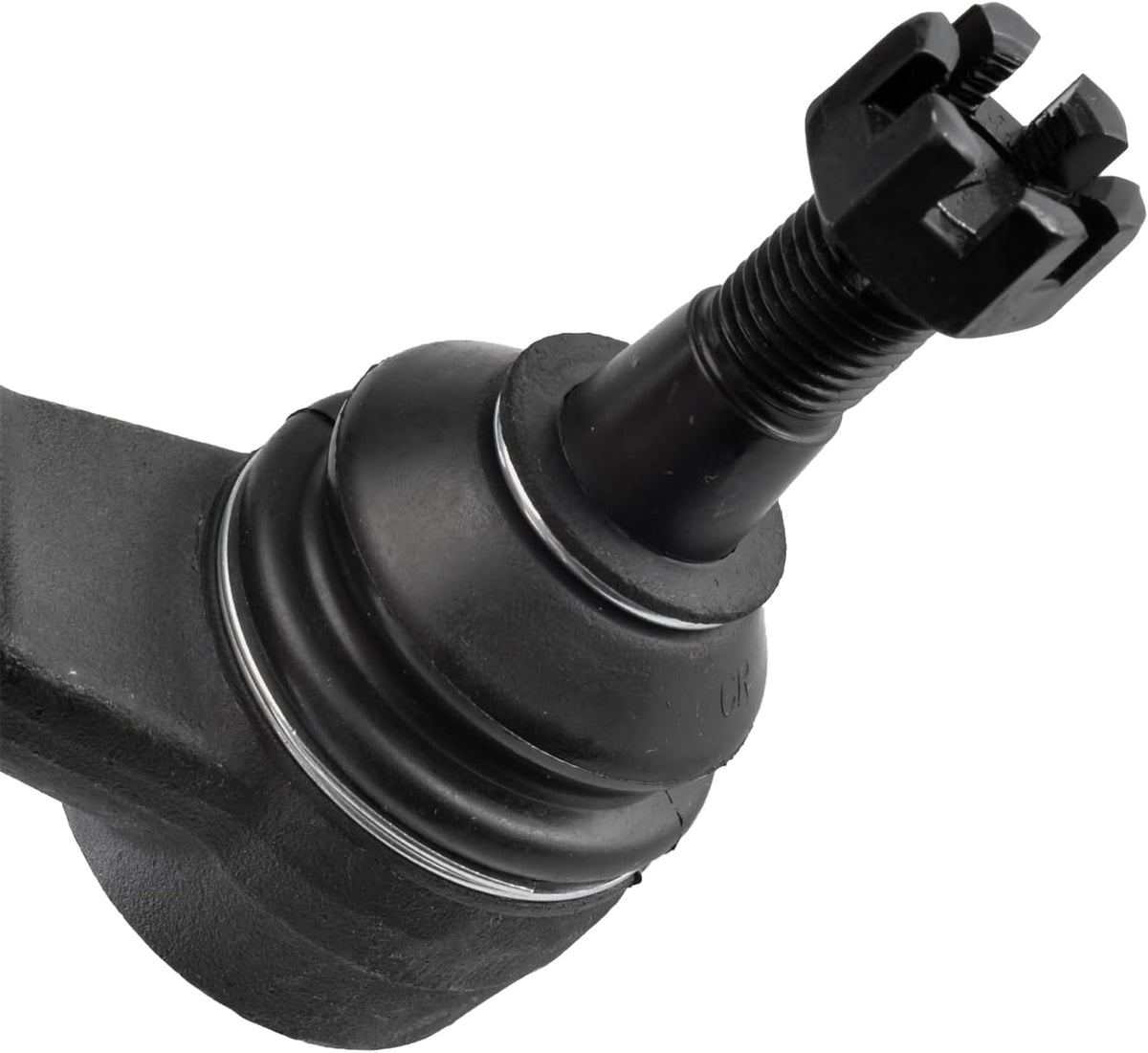 ASTAPRO - Front 6pc Tie Rod Ends Replacement for 2011-2020 Dodge Charger