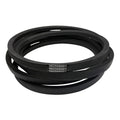 582558001 Deck Belt Replacement for Husqvarna Z248F 48 Inch Zero-Turn Mower