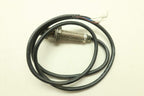 ALLEN BRADLEY 872C-D4NP12-E2 INDUCTIVE Proximity Sensor 10-30V-DC