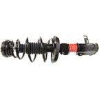 Monroe 172664 Suspension Strut and Coil Spring Assembly