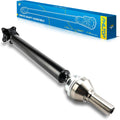 PHILTOP Drive Shaft for Ram 1500