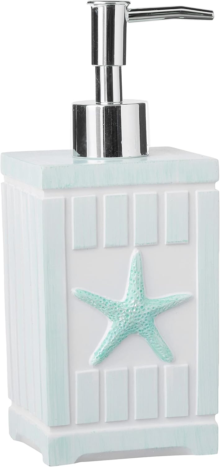Bathroom Accessories Sets Unique Collections Modern Classic Contemporary Decorative Beautiful Designs Bath Shower Tub