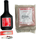 Honda Lawn Mower Tune Up Kit for GCV160, GCV170, GCV190LA, GCV200, GC190 & GC160 Engine - Kit Includes 17211-Z8B-901