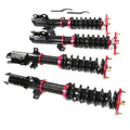 Adjustable Coilover Struts Fit for Lexus ES350 2007-2009