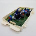 Generic OEM Replacement for LG Dryer Control Board 6871EC1121E