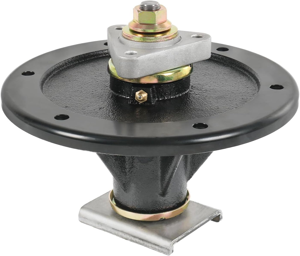 107-8504 Spindle Assembly Replacement For Toro 48" 52" 60" Z400 Z441 Z449