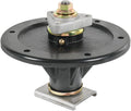 107-8504 Spindle Assembly Replacement For Toro 48" 52" 60" Z400 Z441 Z449