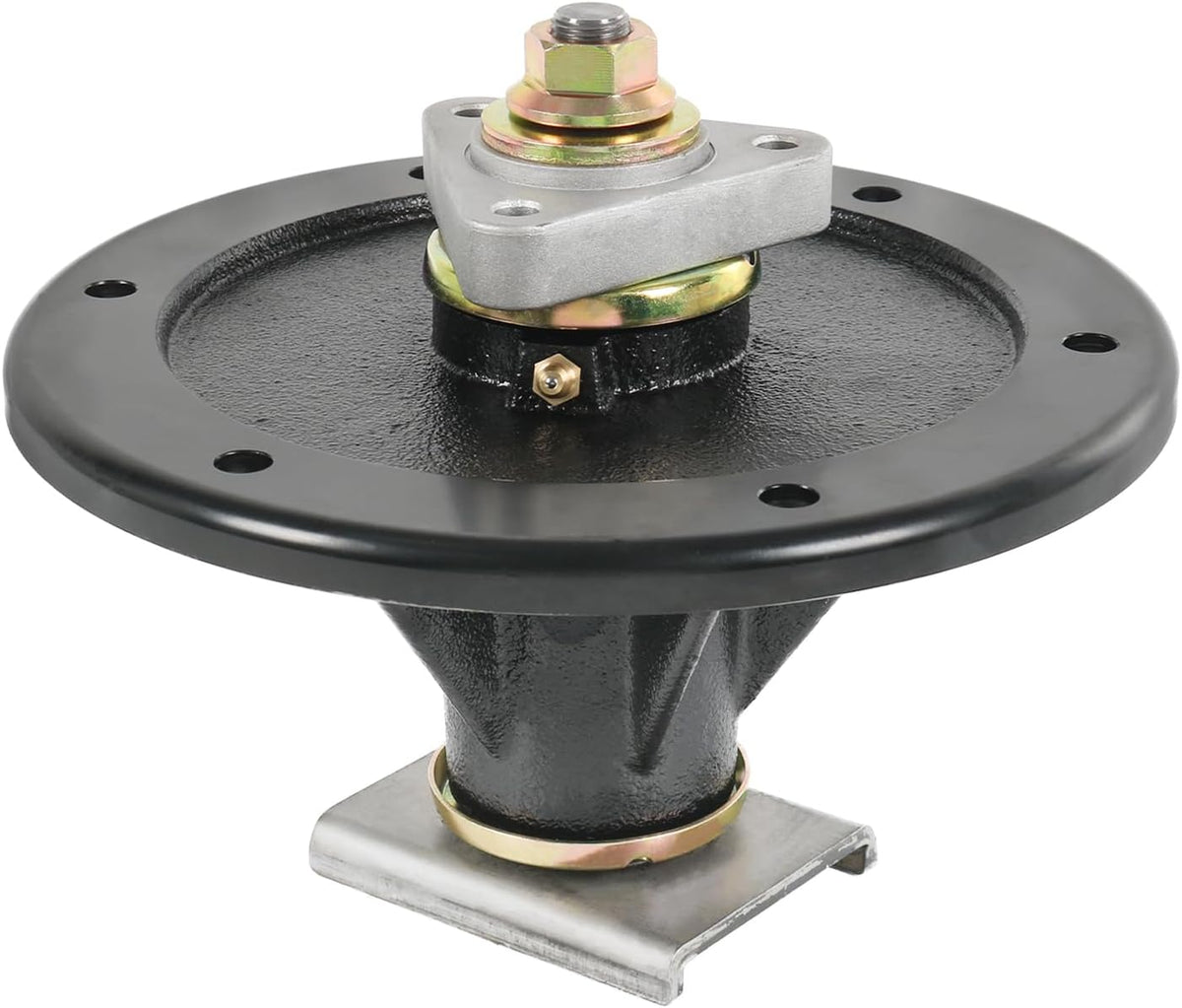 107-8504 Spindle Assembly Replacement For Toro 48" 52" 60" Z400 Z441 Z449