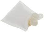 Delphi FS0075 Fuel Pump Strainer