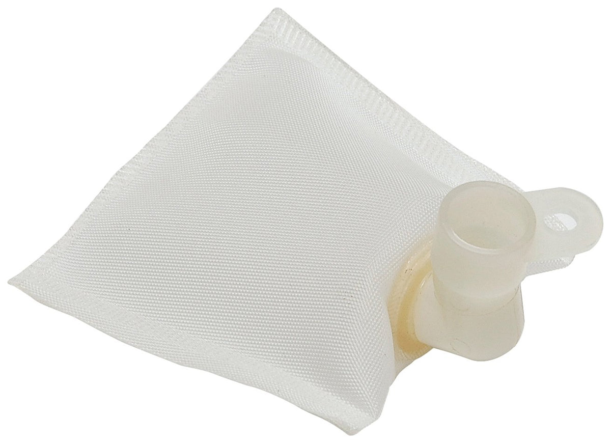 Delphi FS0075 Fuel Pump Strainer