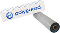 Deckguard HT Roof Underlayment. 3'x75' (225 Square Feet). High Temperature Range of 260°F (127°C) or Less. Self