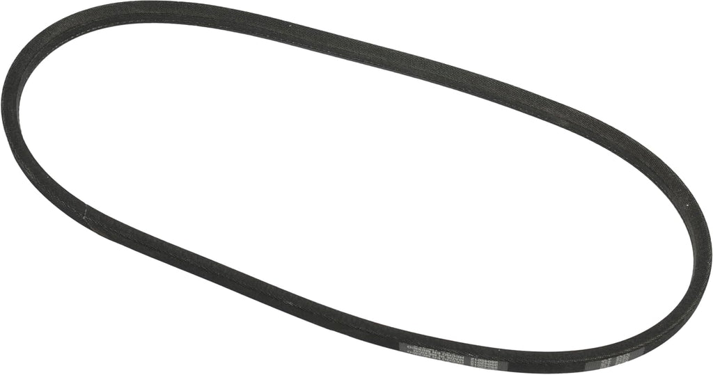 Continental 84500 Insta-Power Lawn & Garden Belt