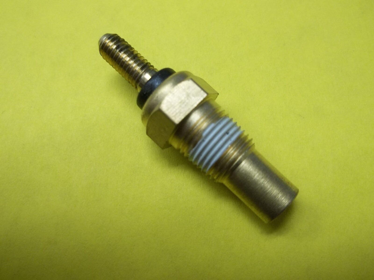 bb Exhaust Riser Temperature Sending Unit for Volvo Penta Manifold Riser