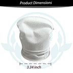 6 Pack 3204E Filter Compatible with Bissell Featherweight 3105 3106 3045