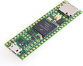 PJRC Teensy 4.1 ARM Cortex-M7 Processor at 600MHz with a NXP iMXRT1062 (Without pins)