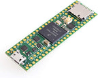 PJRC Teensy 4.1 ARM Cortex-M7 Processor at 600MHz with a NXP iMXRT1062 (Without pins)