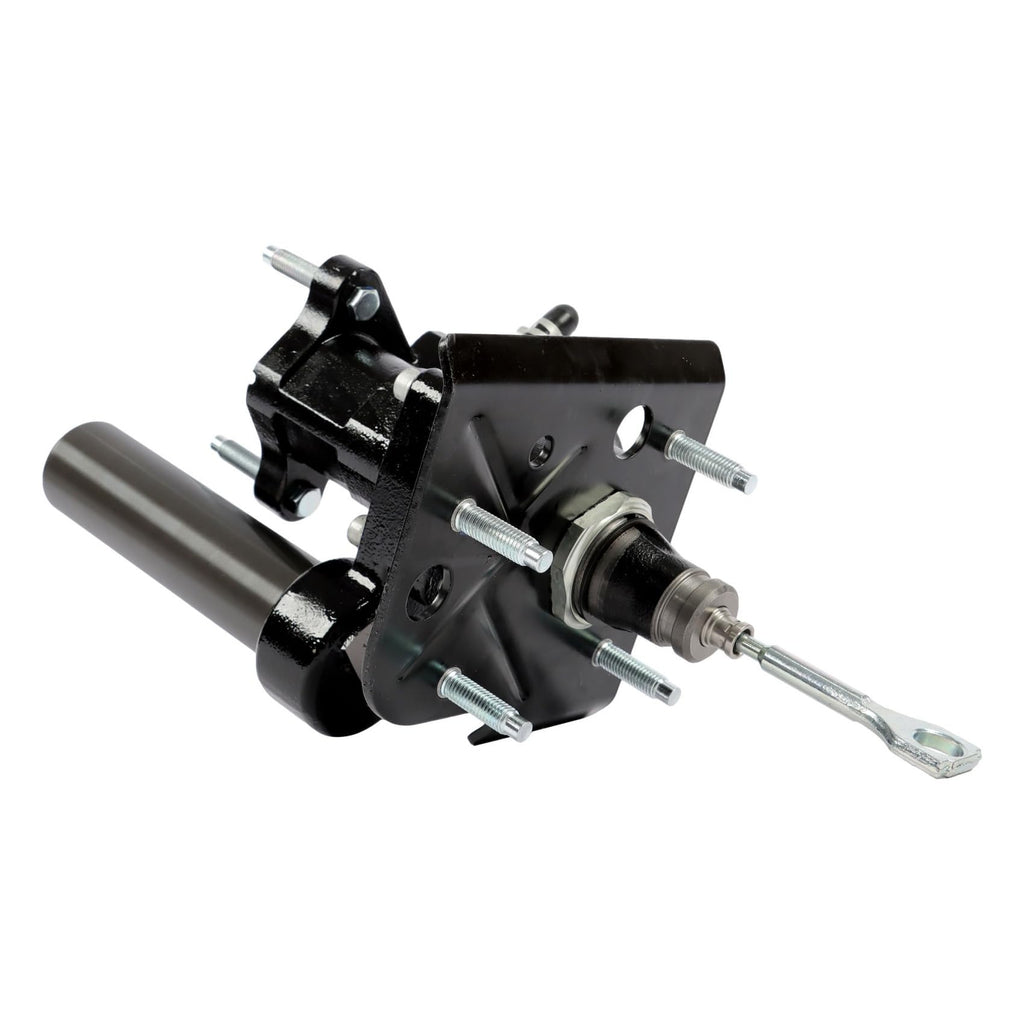 labwork Hydraulic Power Brake Booster Replacement for 52-7370 15854058