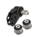 Silscvtt Front Differential Mount Set Replacement for Grand Cherokee