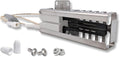 Compatible Oven Bake Igniter for Samsung Range Model NX58M6630SS/AA