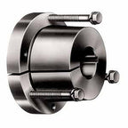 Gates SK 2.1/16 QD SK Bushing, 2-1/16" Bore