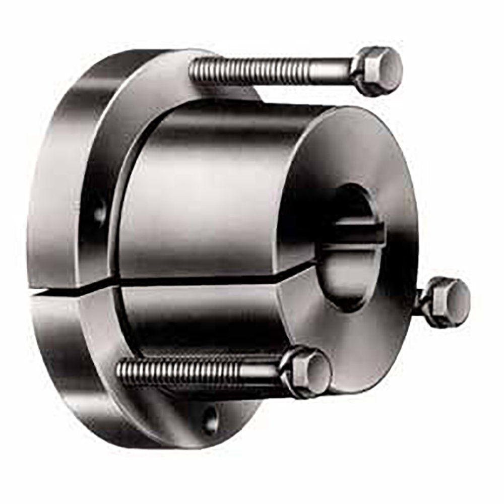 Gates SK 2.1/16 QD SK Bushing, 2-1/16" Bore