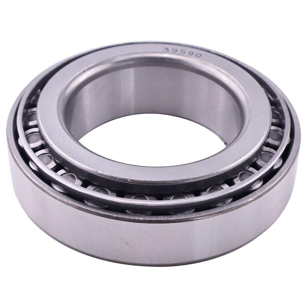 Tapered Roller Bearing Cup & Cone Set 39590 39520 for Timken