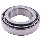 Tapered Roller Bearing Cup & Cone Set 39590 39520 for Timken