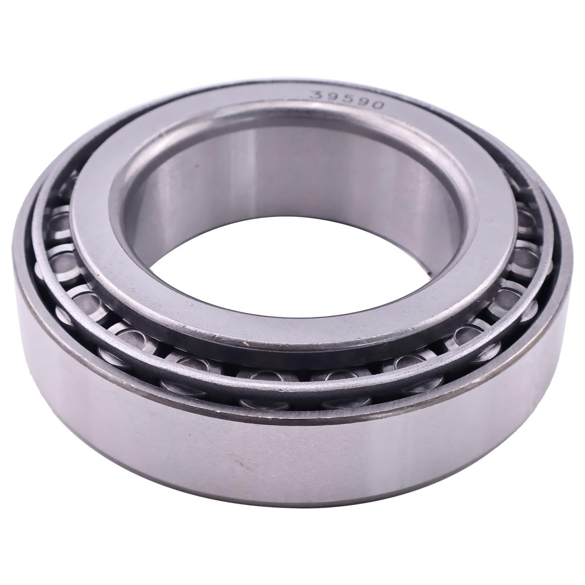 Tapered Roller Bearing Cup & Cone Set 39590 39520 for Timken