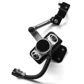 MILLISEC Rear Ride Height Level Sensor for 2017-2023 Nissan Armada