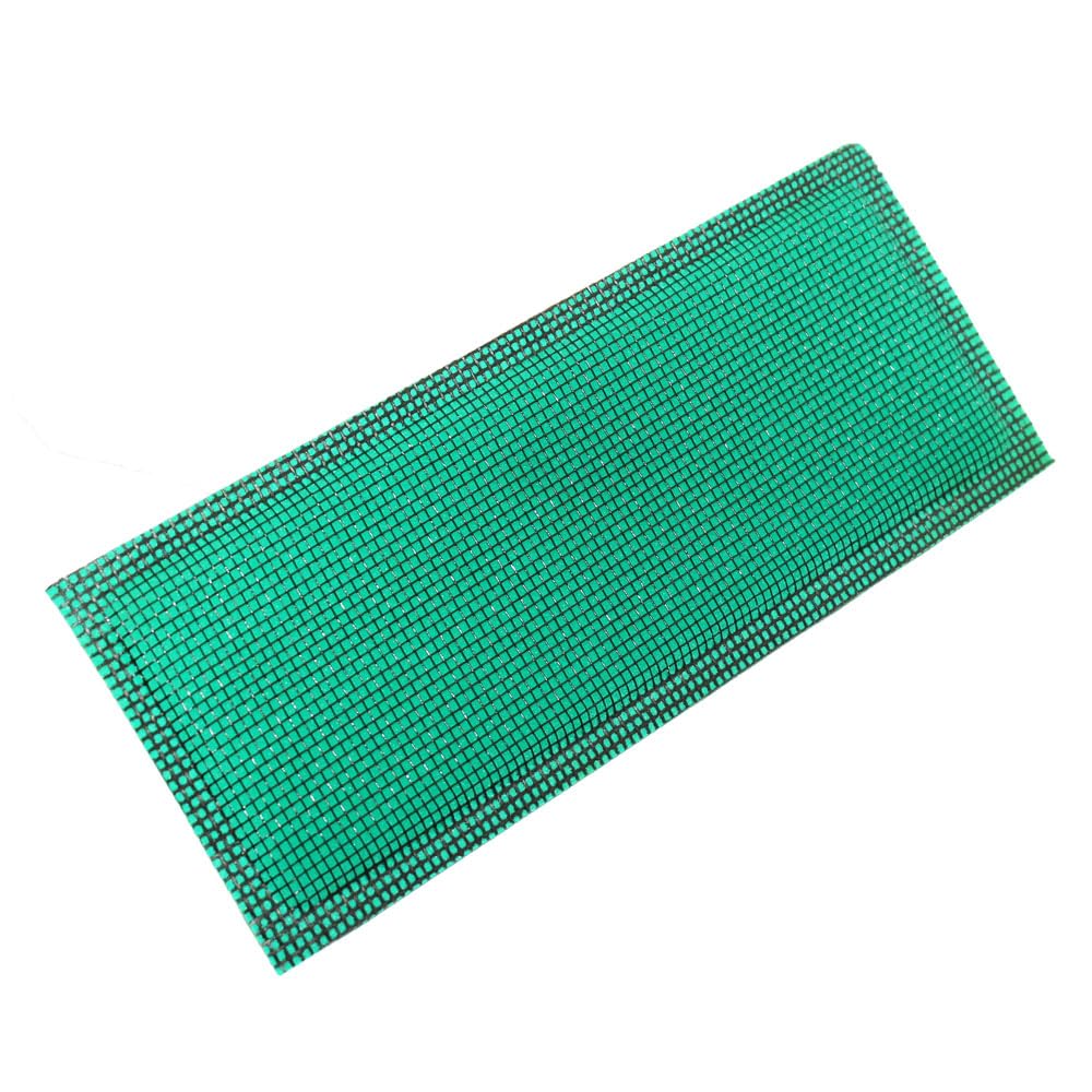 697015 Prefilter Fits John Deere, Briggs & Fits Stratton LA100
