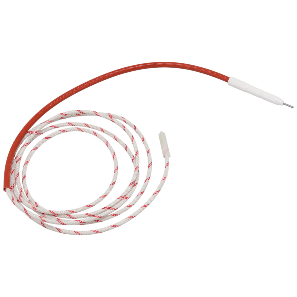 Supplying Demand 415084 Range Oven Grill Spark Plug - Replaces AP7097206