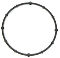 MAHLE C32719 Engine Coolant Thermostat Seal