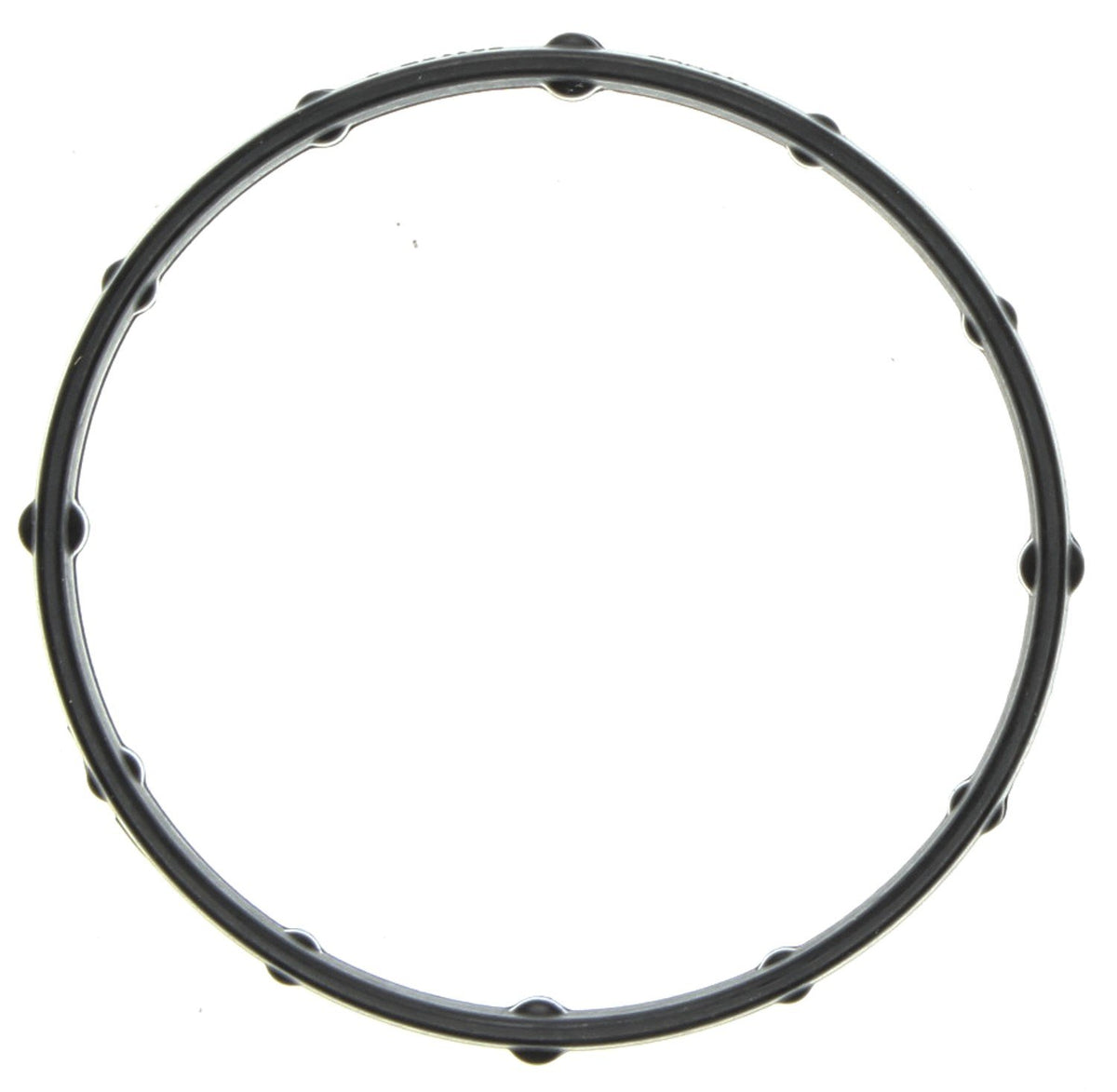 MAHLE C32719 Engine Coolant Thermostat Seal