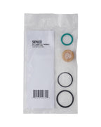 Senco YK0802 Repair Kit for Stapler SFT10XP (4-Pack)
